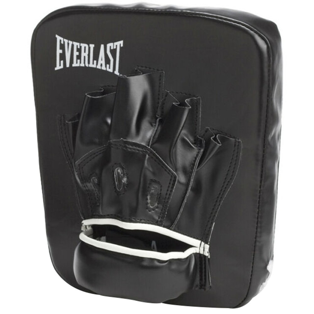 Everlast Boxing Target Punch Mitt