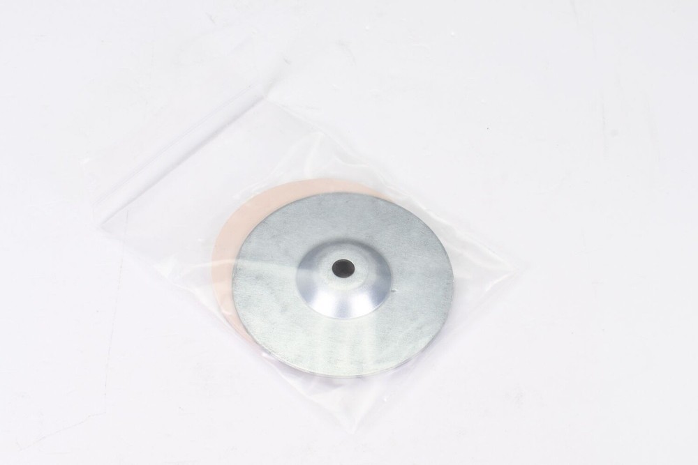 SBA 388-0001, Toroidal transformer