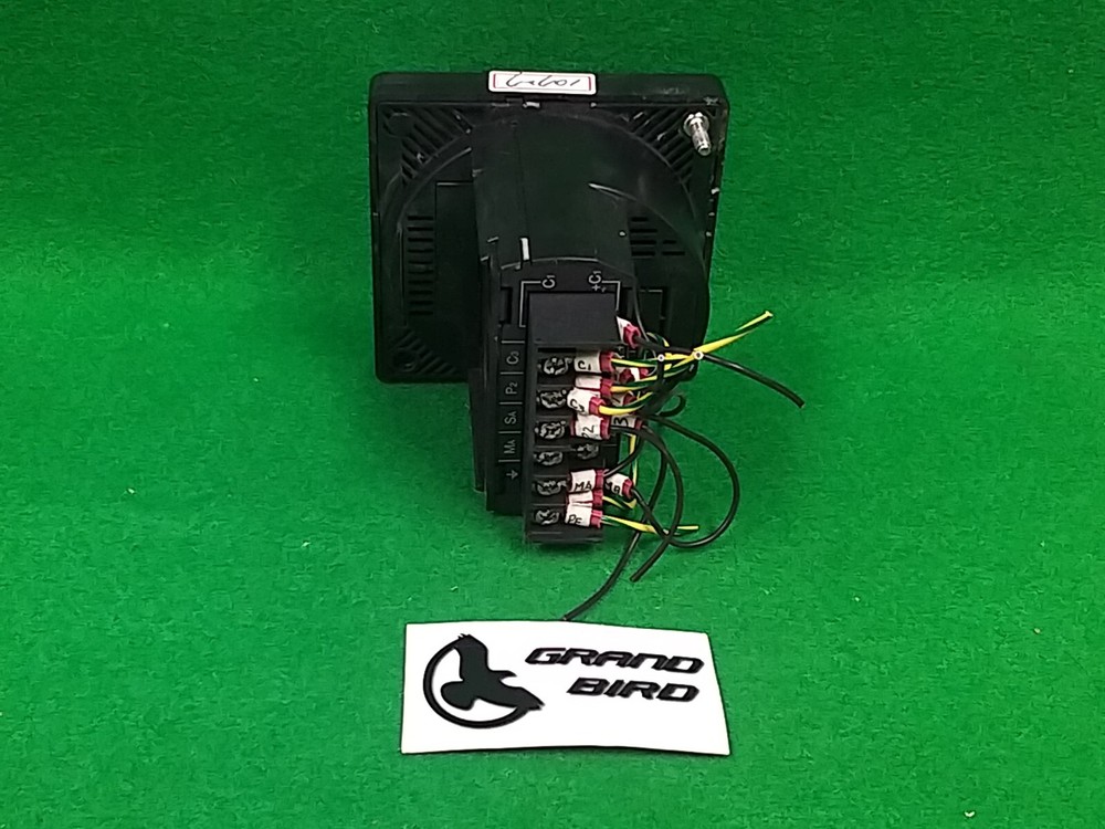 MITSUBISHI ME110SF Display, USED