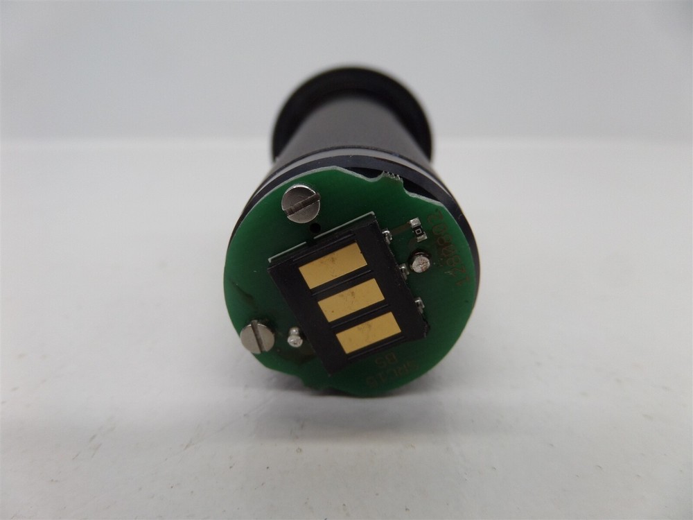 Spectrometer Light Source Q428/A For MATRIX-F/MATRIX-MG