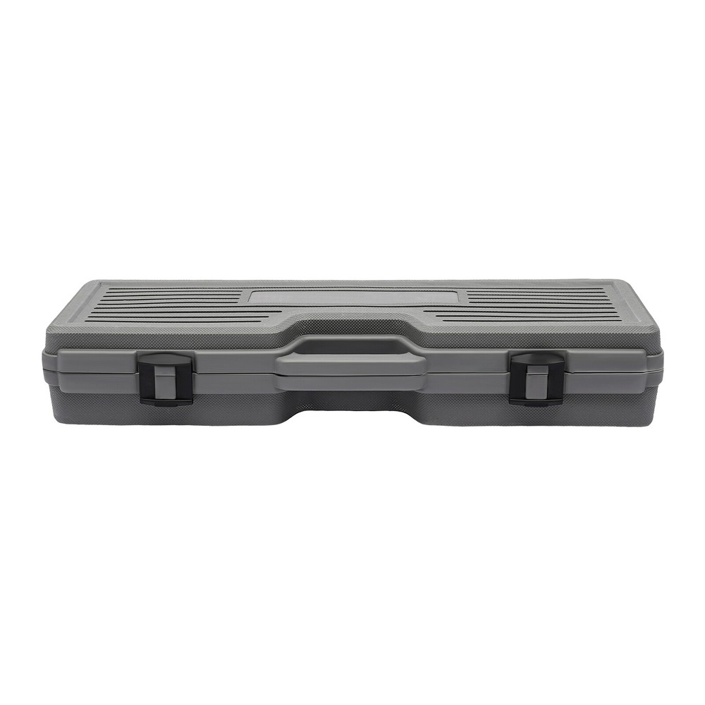 Dent Puller, Automotive Hammer Puller Frame Set, Slide Hammer Dent Puller Set