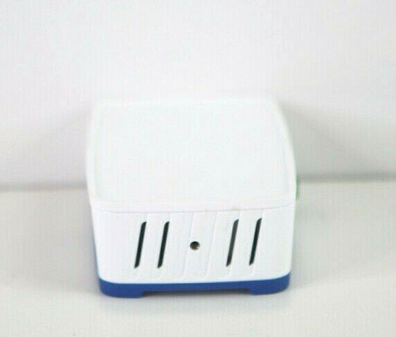 Crestron PYNG-CONNECTION-COM/ Port Expander e357