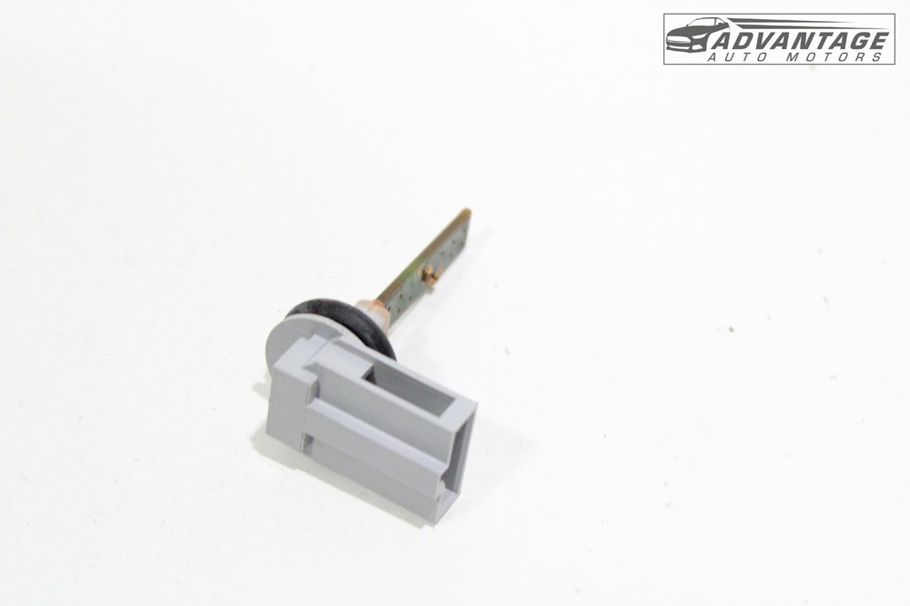 2017-2020 AUDI A4 B9 HVAC CLIMATE INTERIOR CABIN AIR TEMPERATURE SENSOR OEM