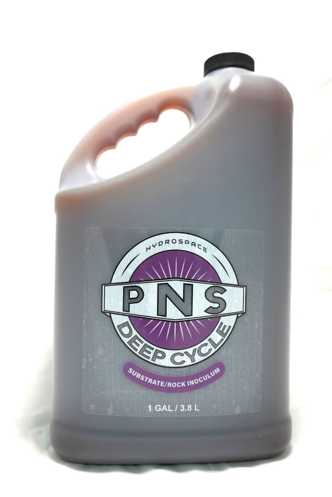 Hydrospace PNS Deep Cycle 1 Gallon