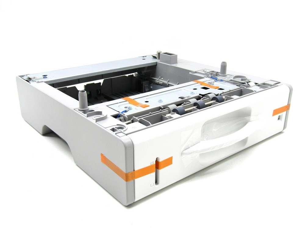 Sindoh Paper Feed Unit | PB1060