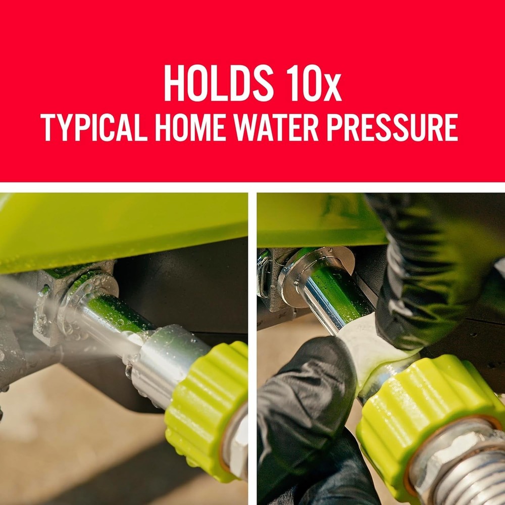 WaterWeld Epoxy Putty Stick - 2 oz., Off White