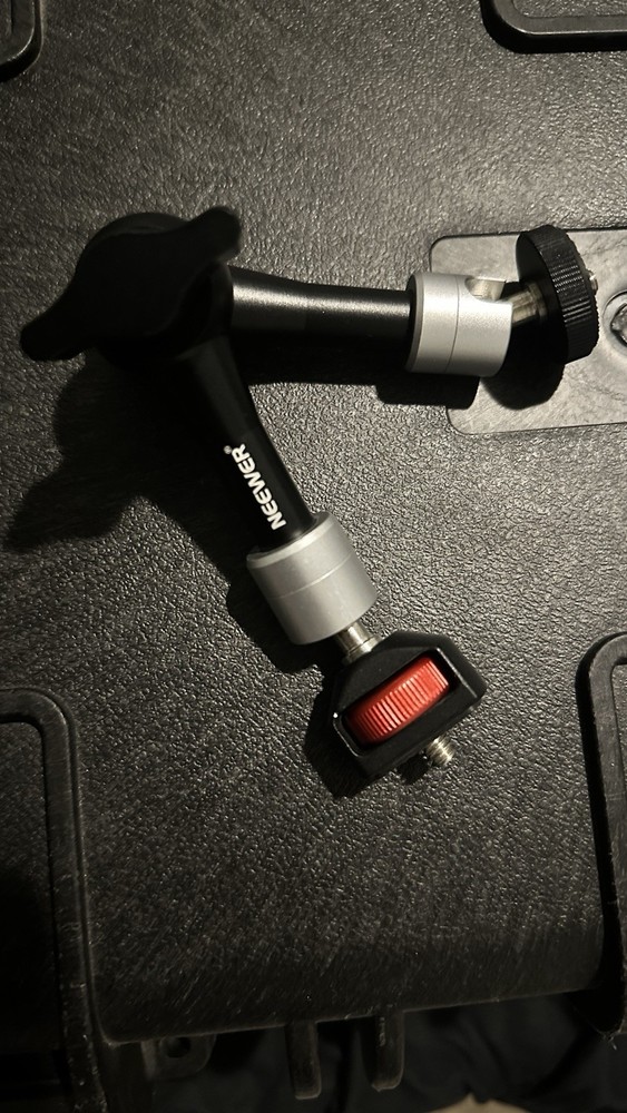 Neewer Articulating Arm