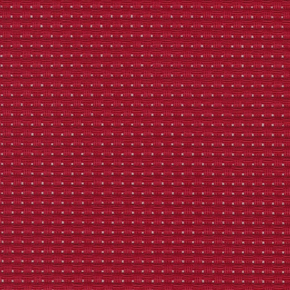 Raspberry 6 Count Zweigart Aida Binca - various size options