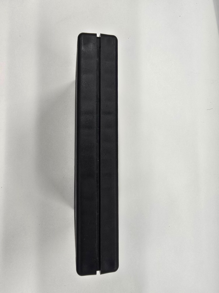 KI-STOR-1TB-USB-RO