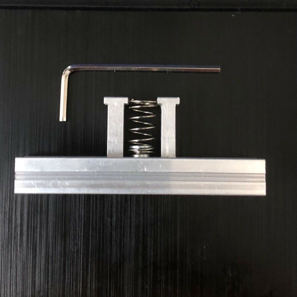 Directly Heating BGA Reballing Reball Stations