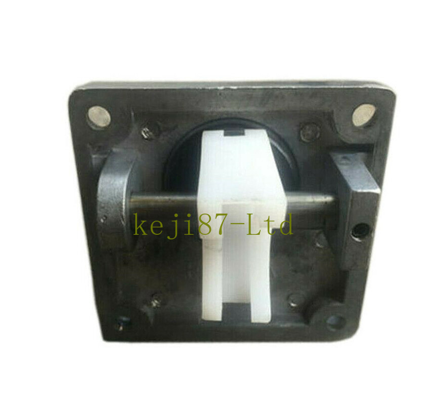 Milling Machine Variable Speed Cover Feed Rocker Shift Clutch Handle B60-72 Part