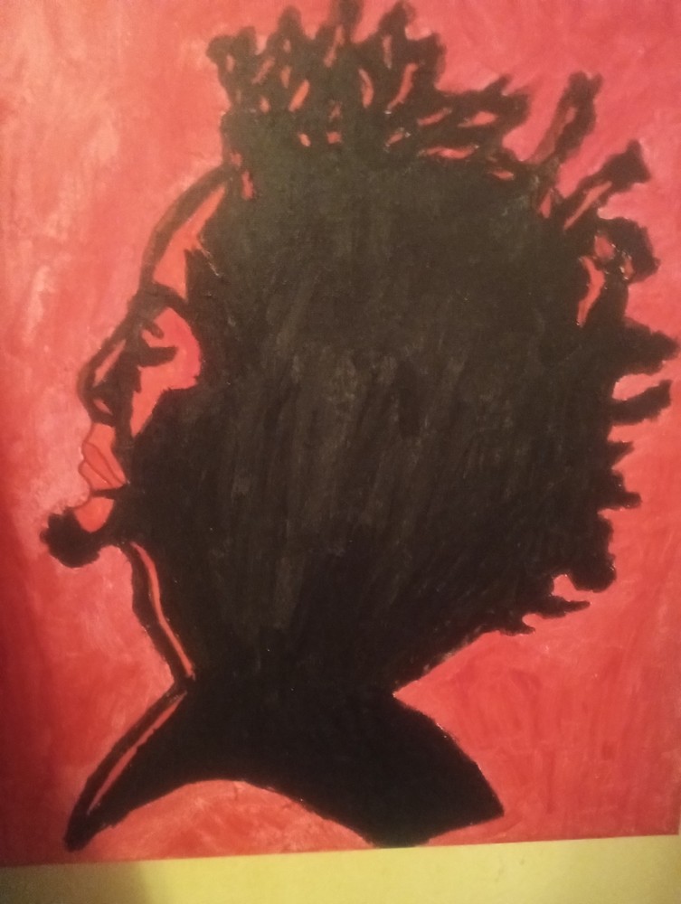 Clip Art Events and Fund Raisers Android iPhone iPad