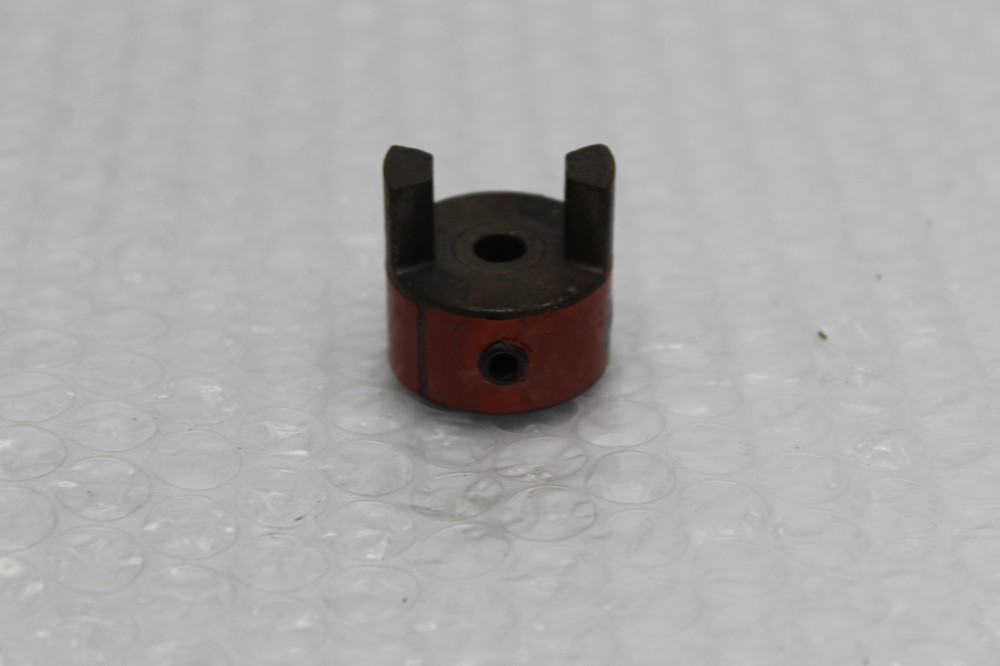 LOVEJOY L-050 .250 COUPLING NSNP