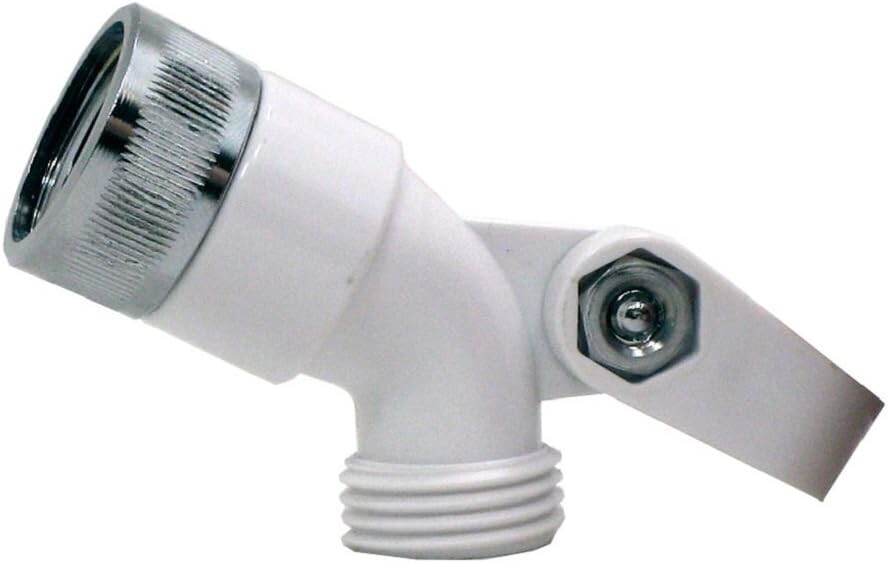 Speakman VS-120 Handshower Swivel Connector - NEW