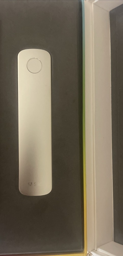 Adobe - Slide Bluetooth Digital Ruler ONLY - I53a NO Stylus