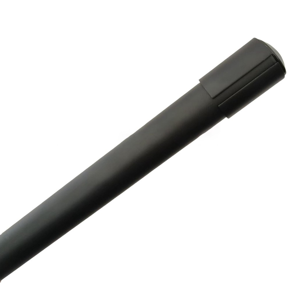 Stem Riser Adapter Bicycle Fork Stem Riser Extend Stem Head up Raiser Sturdy