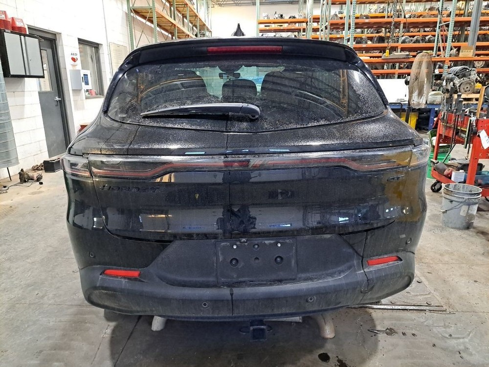 2024 Hornet Camera/Projector Sku#4352020