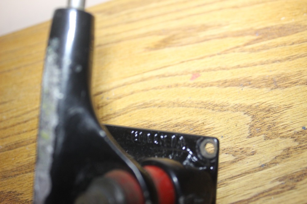 OG VENTURE Skateboard Trucks and more