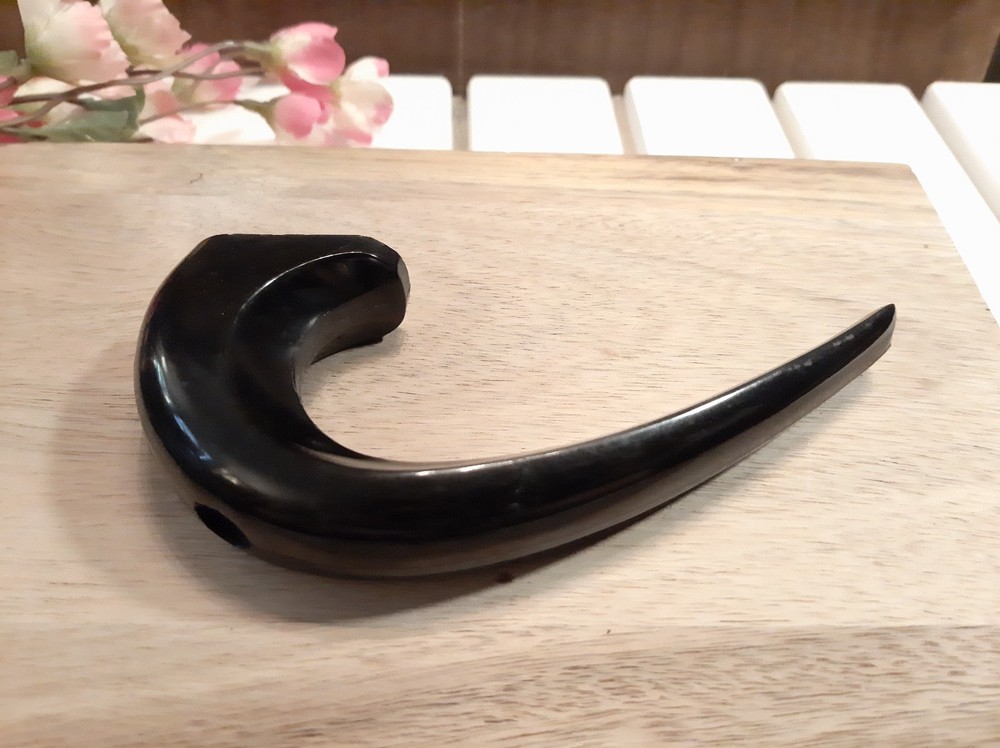 Vintage Farberware Superfast Speedpot Replacement Handle