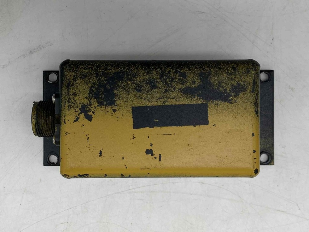 Trimble AS300 Angle Sensor 50895-90•