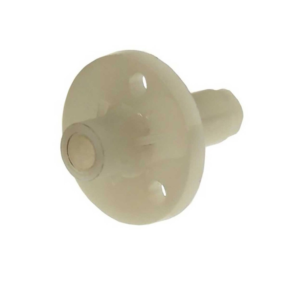 Pinball-Bally Early Flipper Bushing