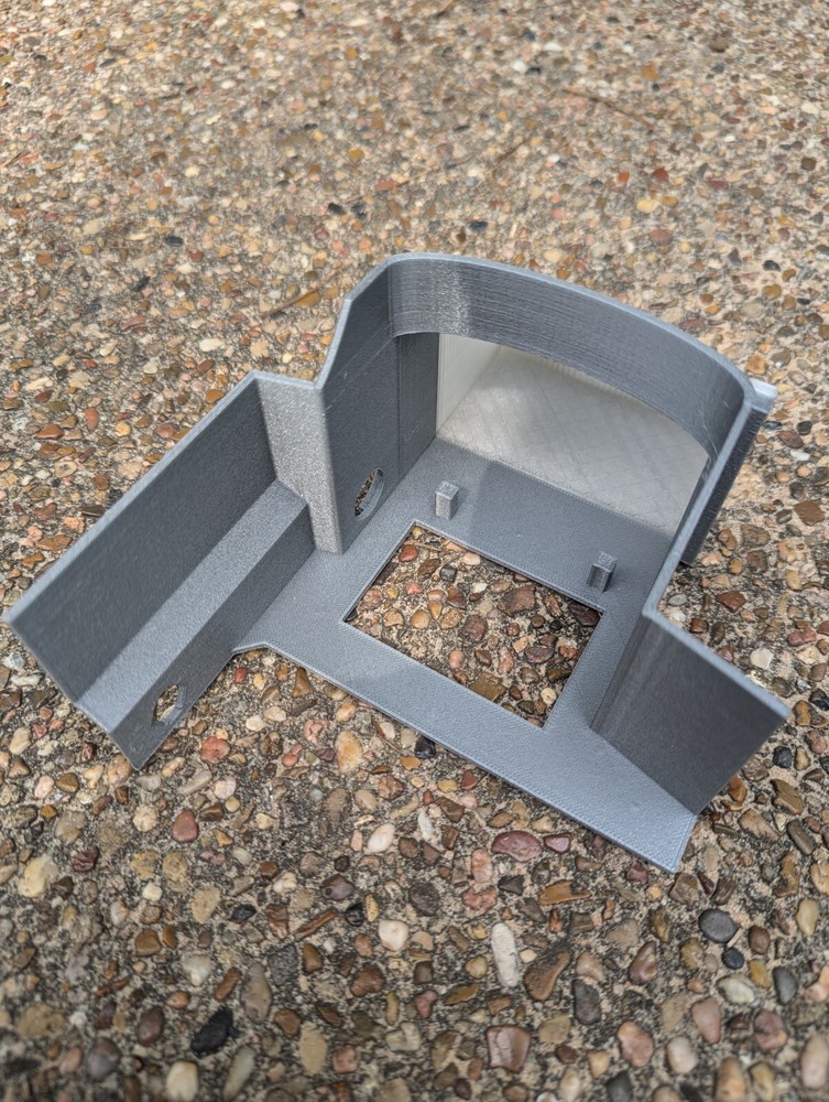 Spypoint Link Micro S Rain, Snow, Sun, Dew Cover