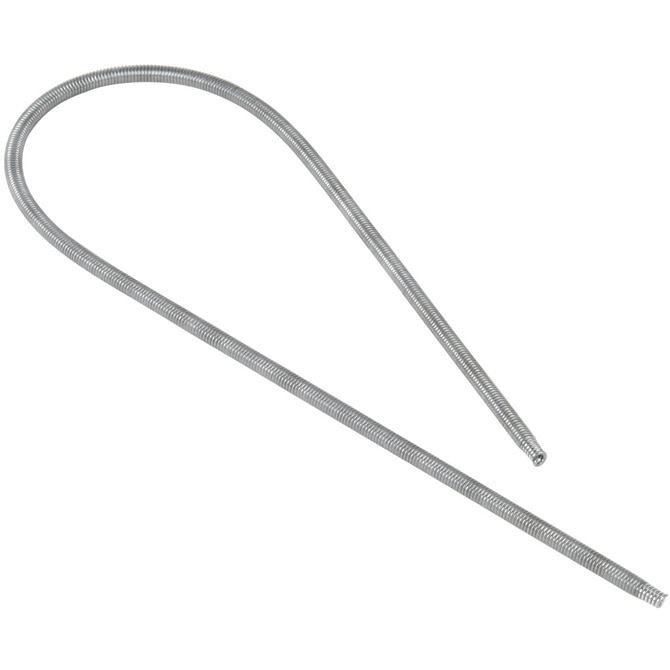 Mr. Coffee MRCTB-201152 Deliming Spring Tool