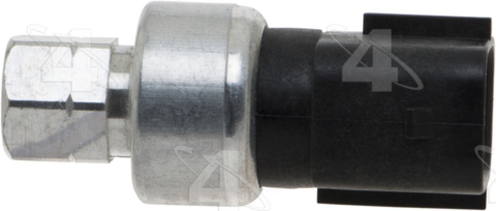 A/C Compressor Cut-Off Switch Four Seasons 20989