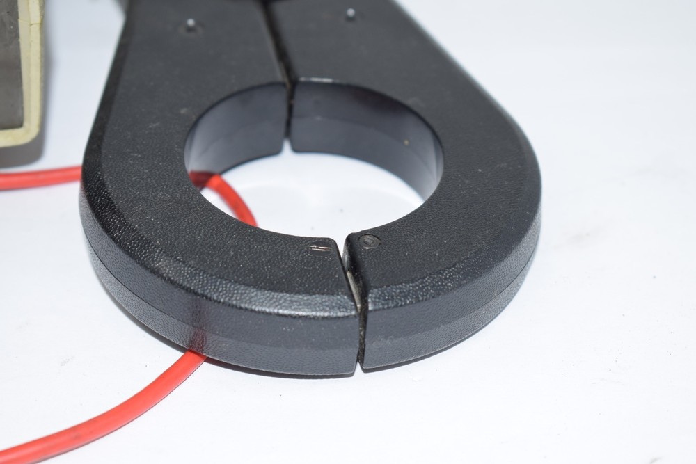 BMI A-112 Current Probe Basic Measuring Instruments A112-1913