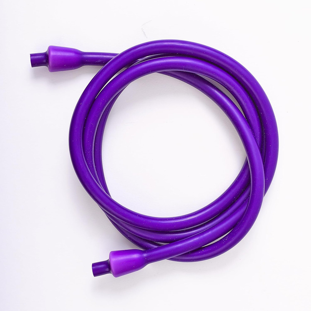 R1 4' Plugged Resistance Cable