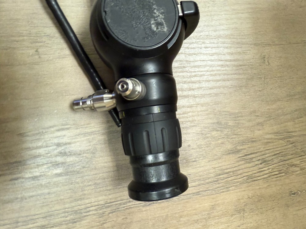 Stryker Cystoscope FlexVision C8 UNTESTED/ READ