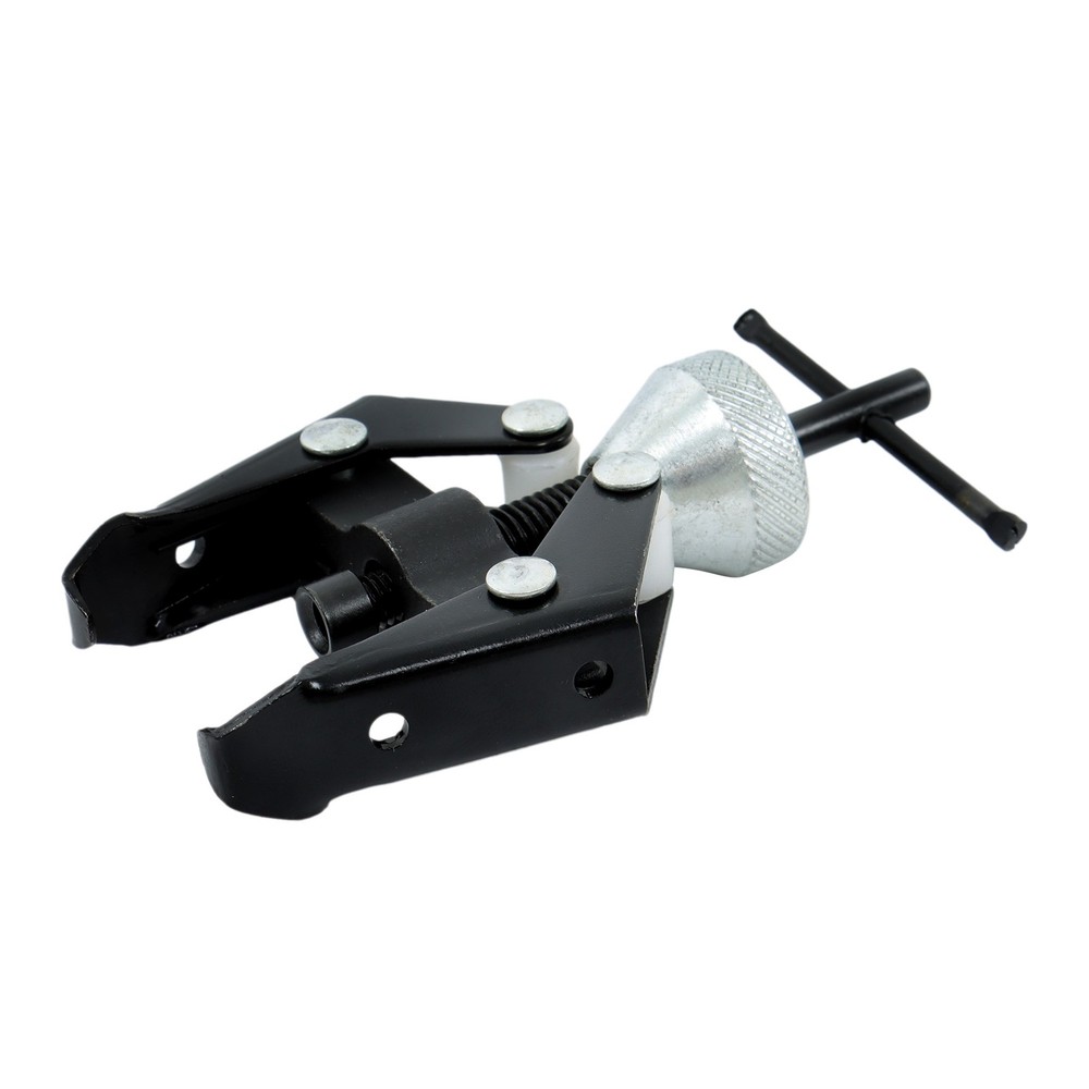 LABLT Wiper Arm Puller Tool Arm Battery Terminal Bearing Remover Puller