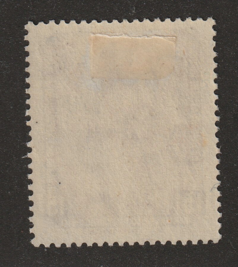 DDR - 15 Pf - Pinturicchio - MM (5)