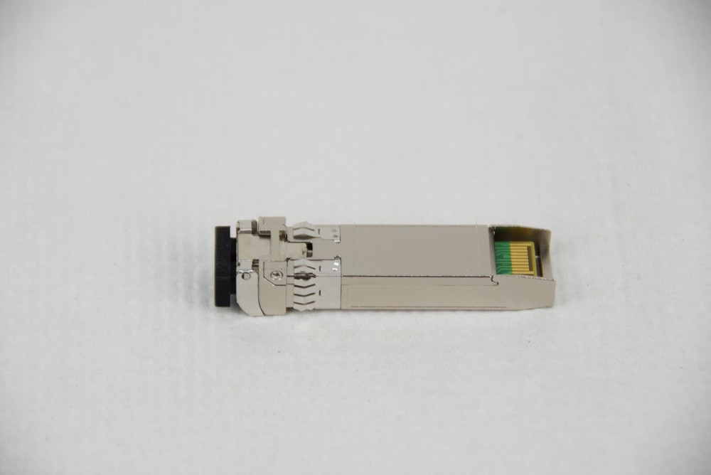 Macroreer 10GBASE-SR Fiber Optic 10GB Transceiver Module