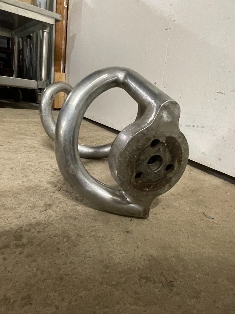 Empire Dough Hook Attachment