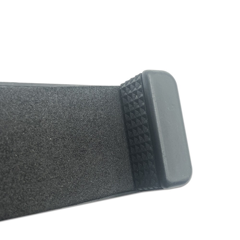 Mobile Microscope Holder with Adjustable Functions for Clear Image Acquisition