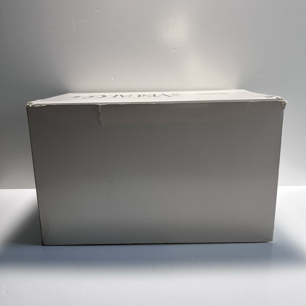 1993 MICROSOFT VISUAL C++ PROFESSIONAL EDITION BOOK SET SEALED DISKS