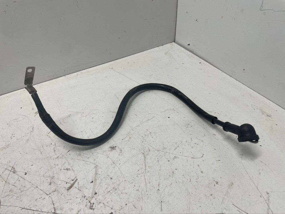 Honda CBF 1000 Starter Cable (2006-2009)