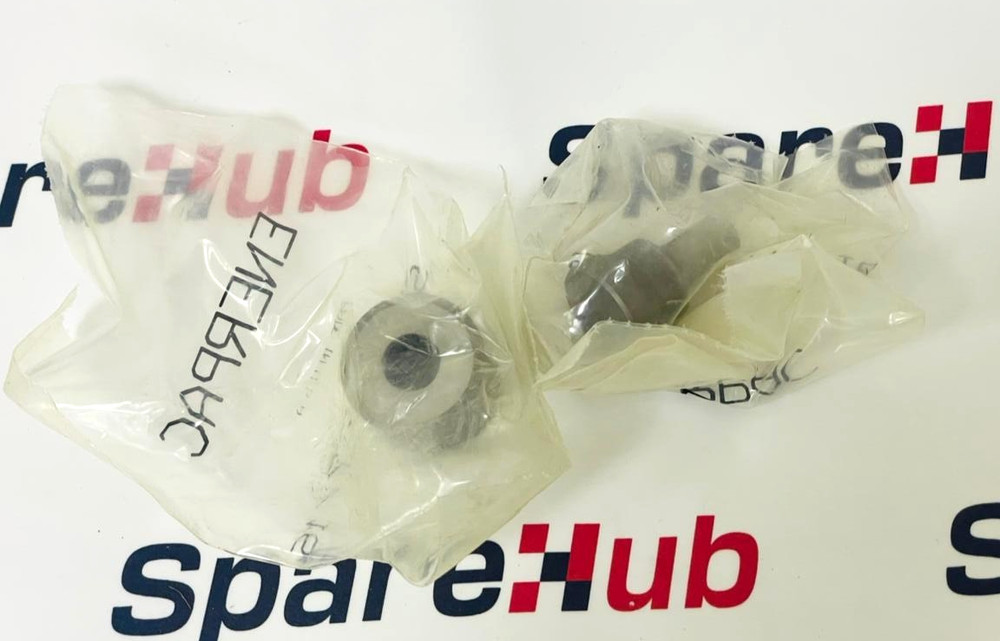 ENERPAC SPD438 Punch Die Set