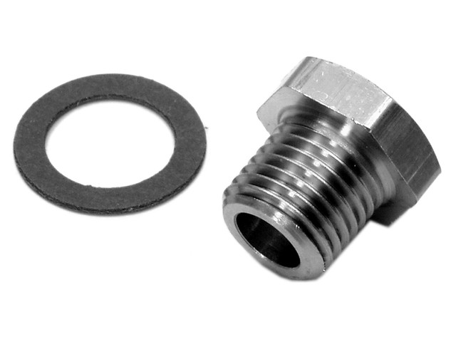 Mercury 86306A01 - Adapter Fitting for Marine Engines