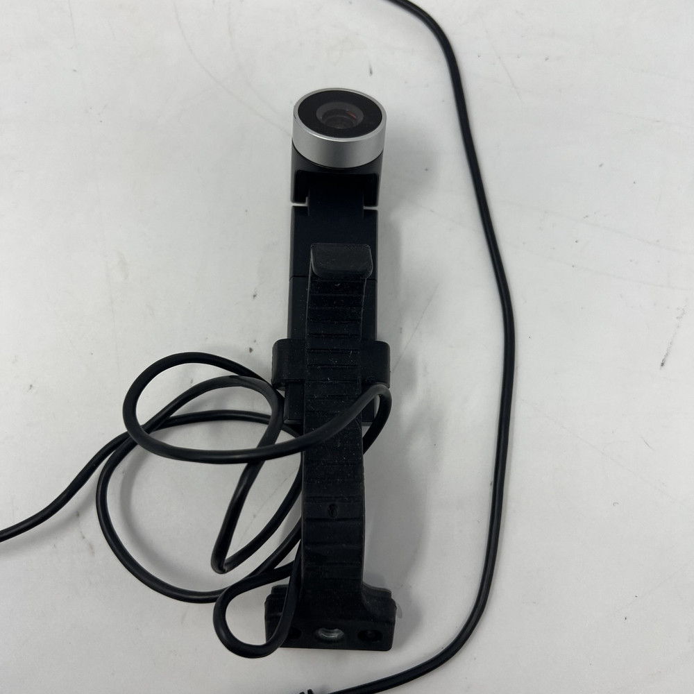 Polycom EagleEye Mini USB Camera for PC, Mac Professional Webcam 1080p w/Mount