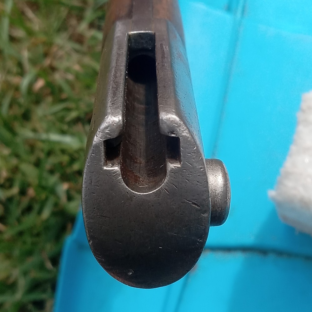 WW11 KNIFE-252136.