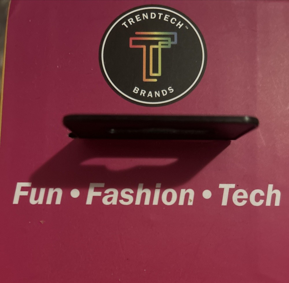 Sing-along PRO Bluetooth Karaoke Microphone and Speaker (Gold)