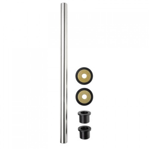 Tusk A-Arm Bushing Kit TK-50-1163