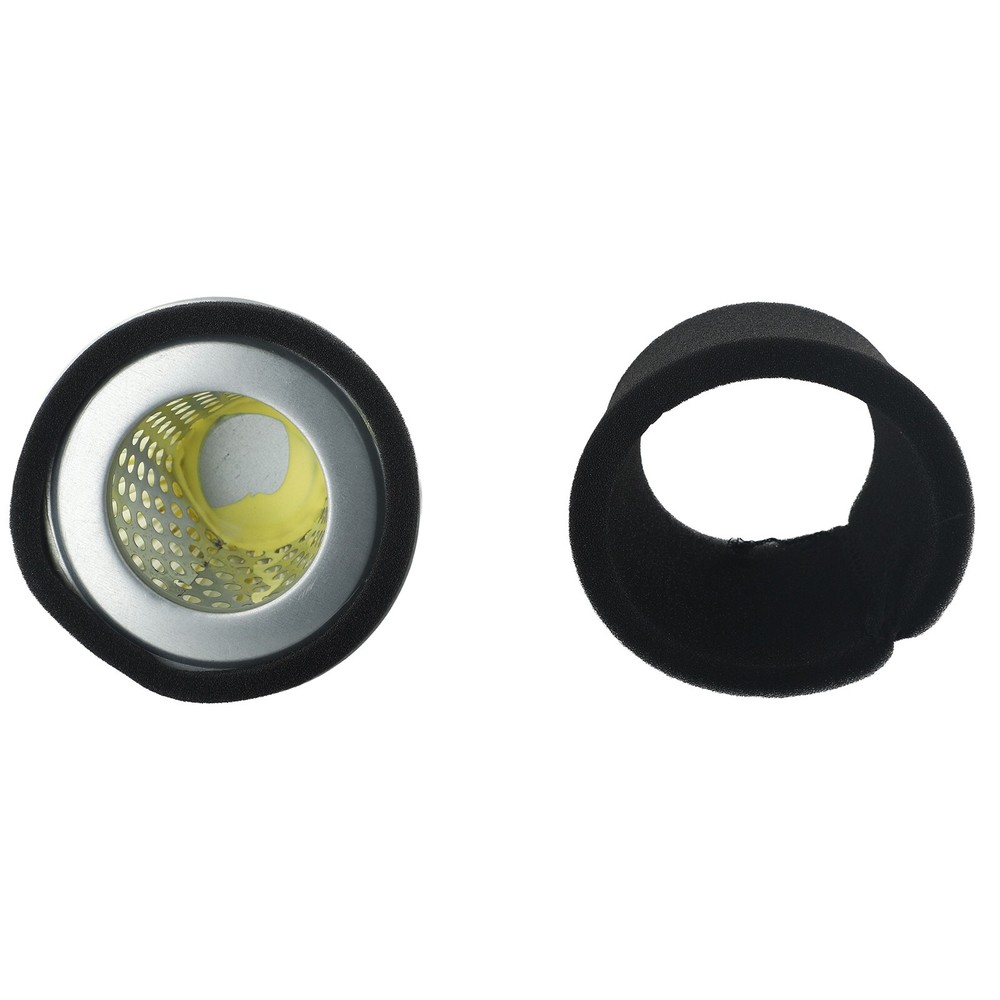 Clean and Efficient Air Flow for Your For Robin EY22 EY20 Engine 5Hp