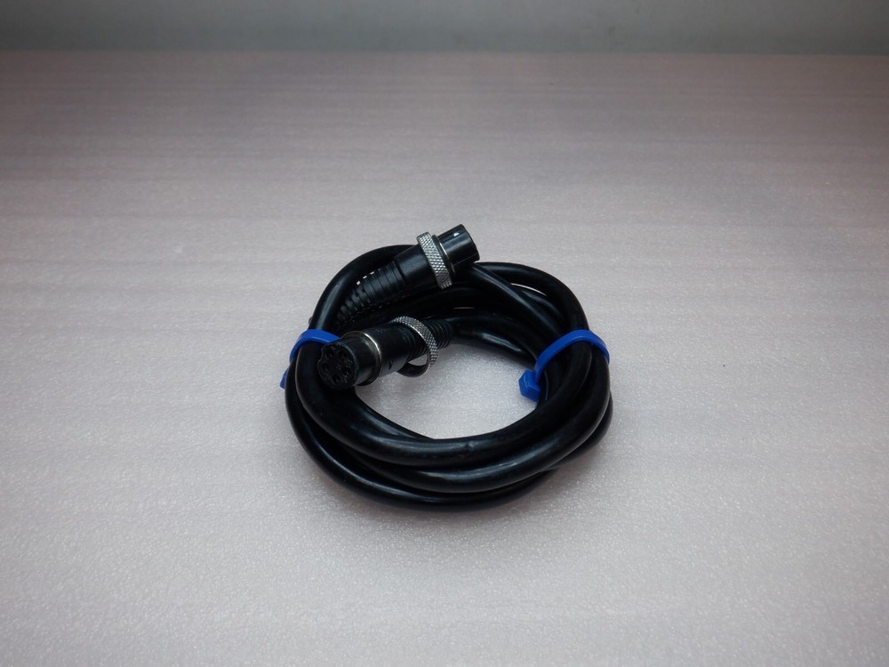 HIOS CL-6500 TORQUE LIMITING POWER SCREWDRIVER