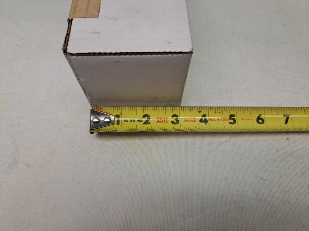 00-960903 Temperature Controller (Quantem) NEW