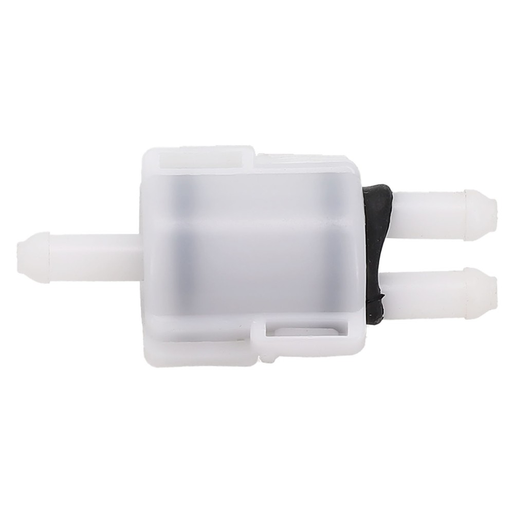 Long Lasting Washing Machine Check Valve Easy Installation Accessories