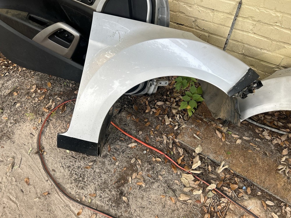 puertas de hiunday veloster 2017