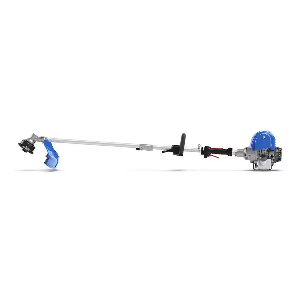 31Cc String Trimmer 4-Stroke 31Cc Brush Cutter Blade Gas Shoulder Strap String T